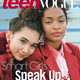 Image via Teen Vogue.